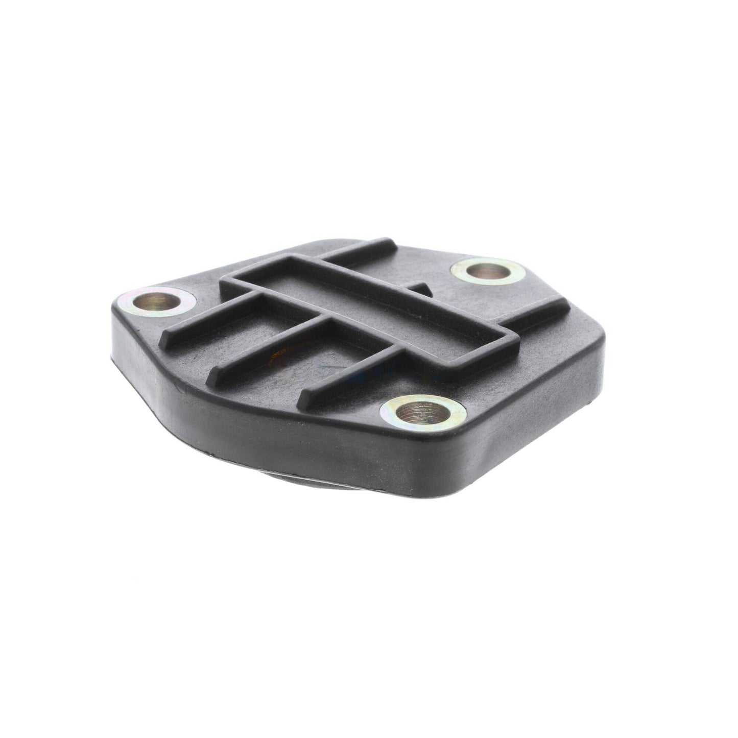 VAICO Engine Oil Pan Gasket V10-2638-1