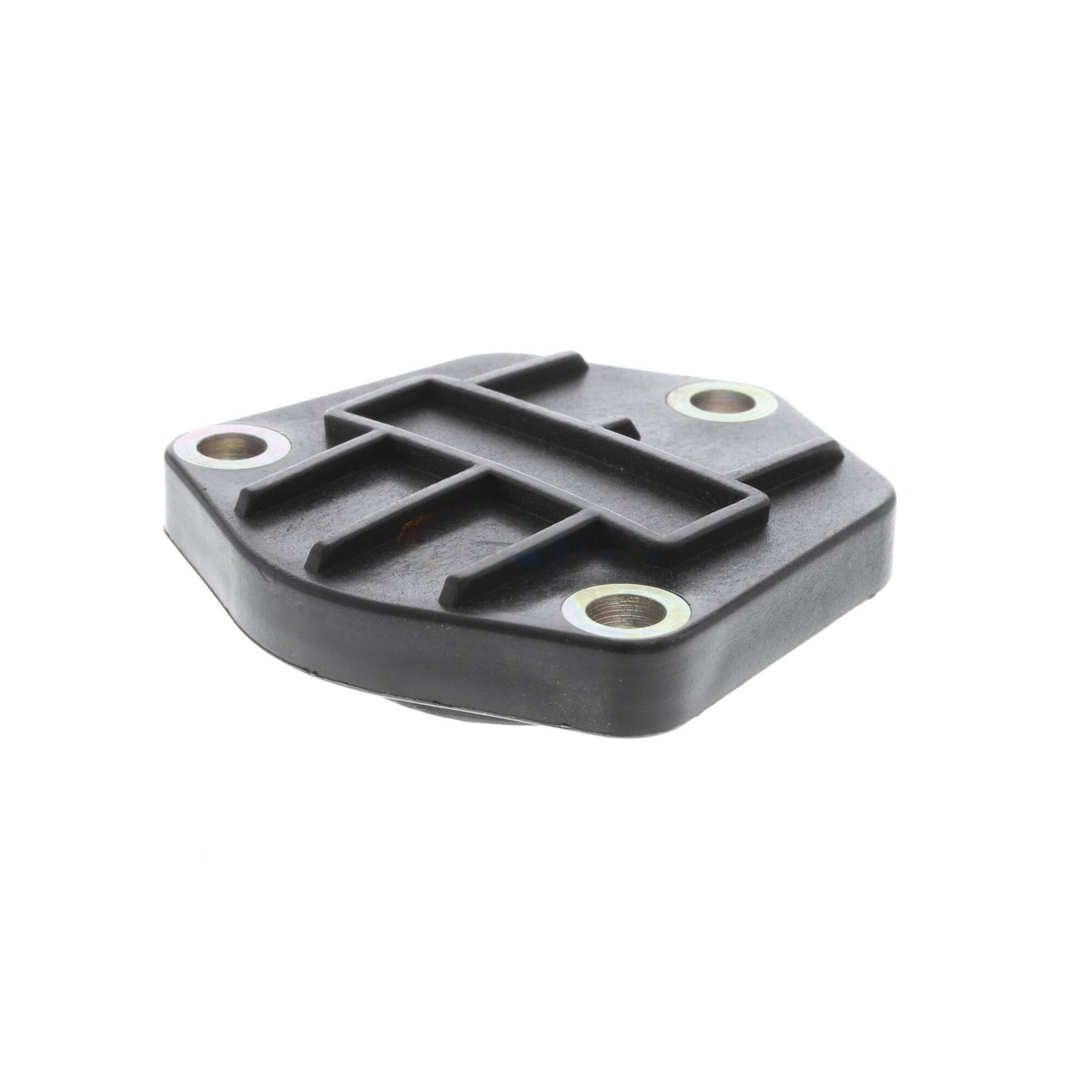 VAICO Engine Oil Pan Gasket V10-2638-1