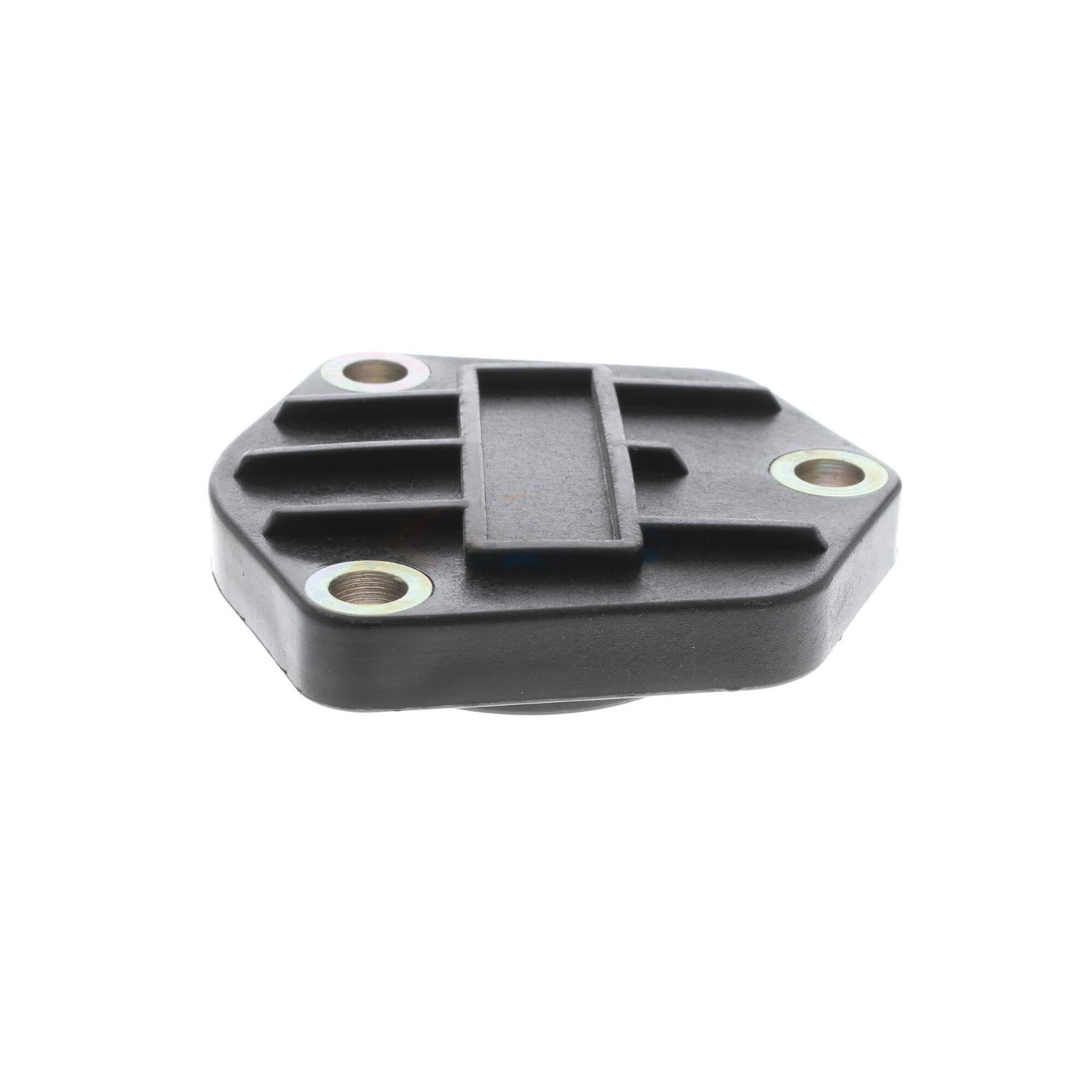 VAICO Engine Oil Pan Gasket V10-2638-1