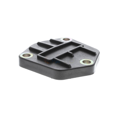 VAICO Engine Oil Pan Gasket V10-2638-1