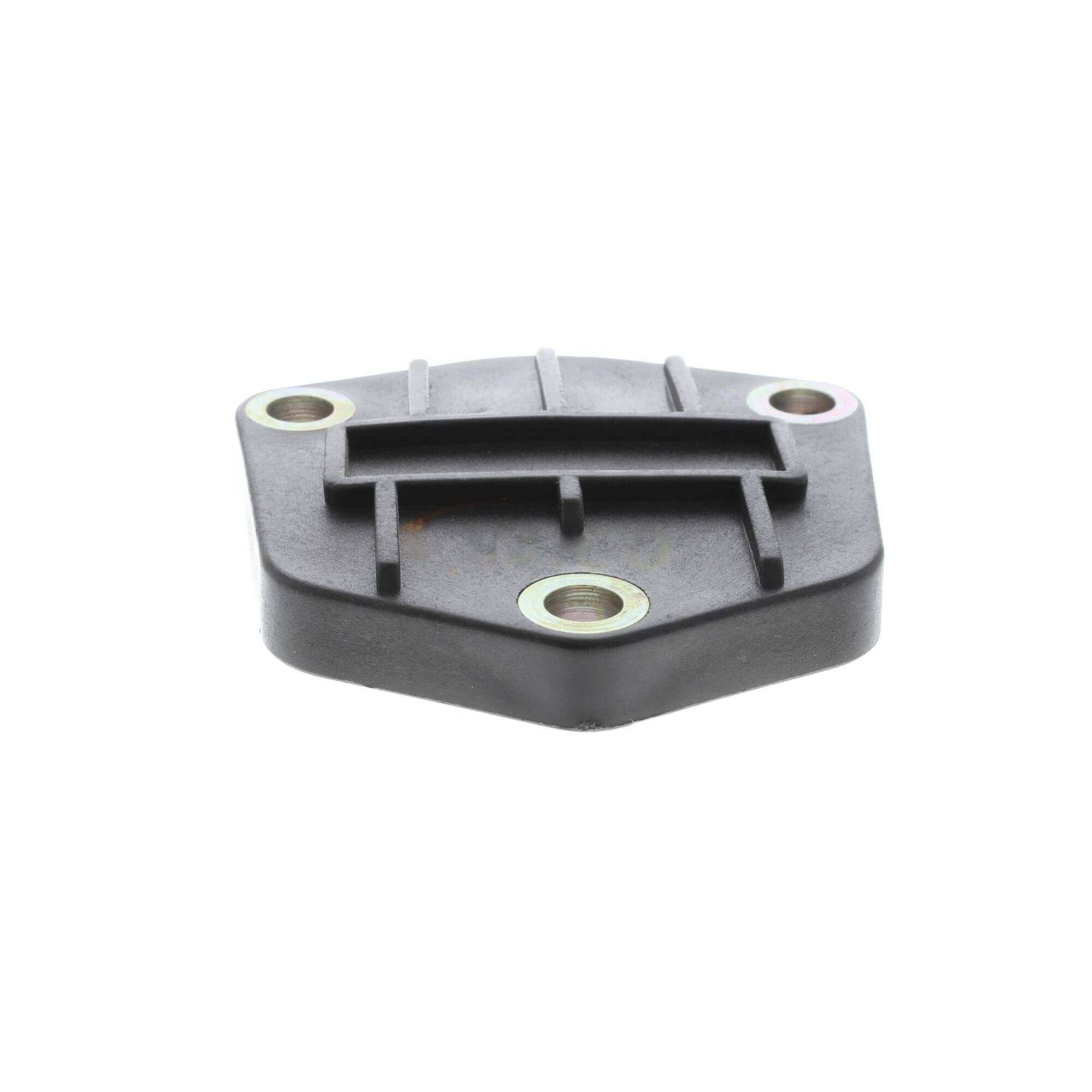 VAICO Engine Oil Pan Gasket V10-2638-1