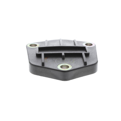 VAICO Engine Oil Pan Gasket V10-2638-1