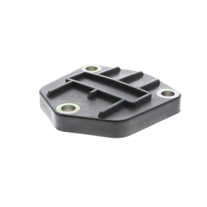 VAICO Engine Oil Pan Gasket V10-2638-1