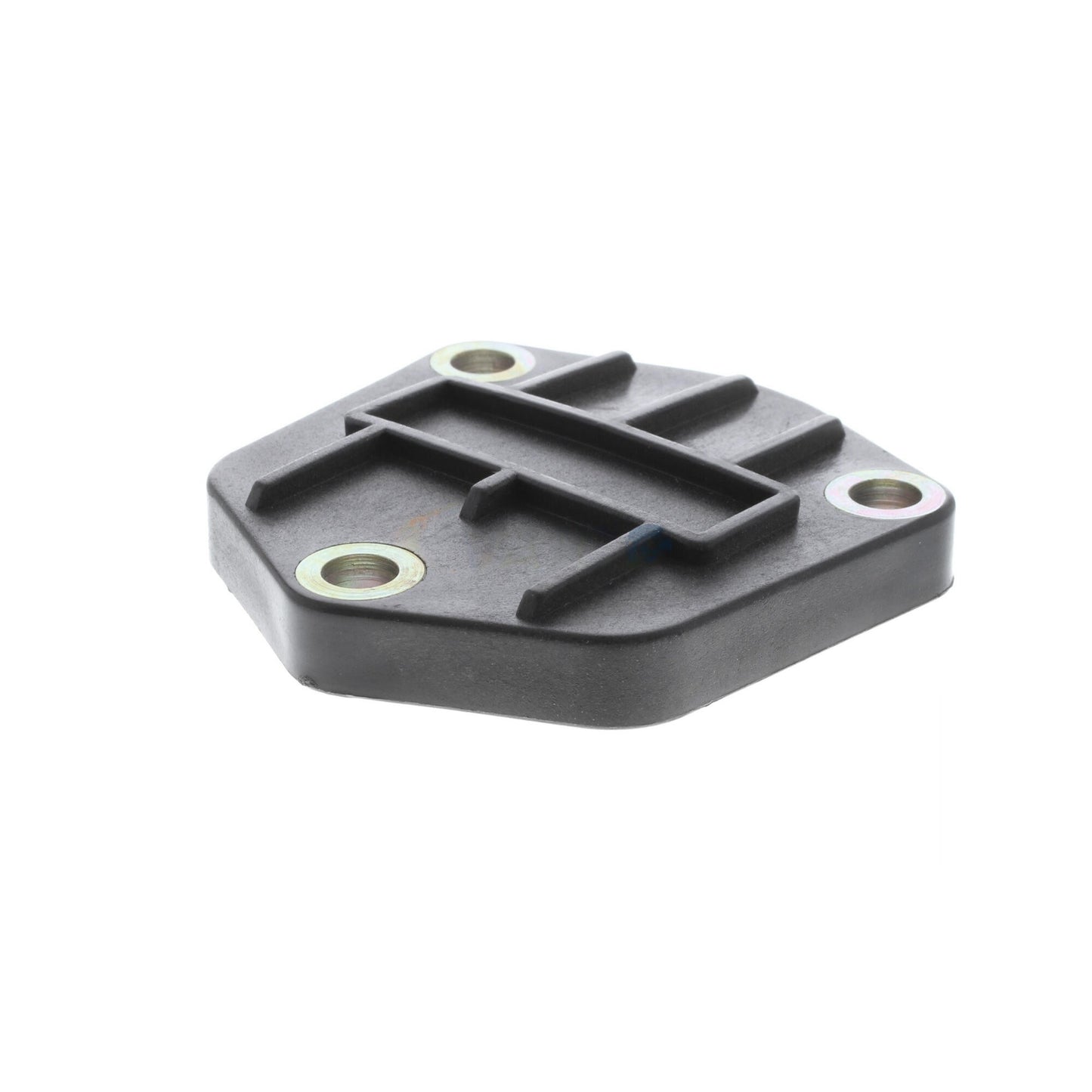 VAICO Engine Oil Pan Gasket V10-2638-1