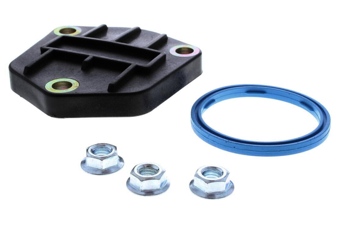 VAICO Engine Oil Pan Gasket V10-2638-1