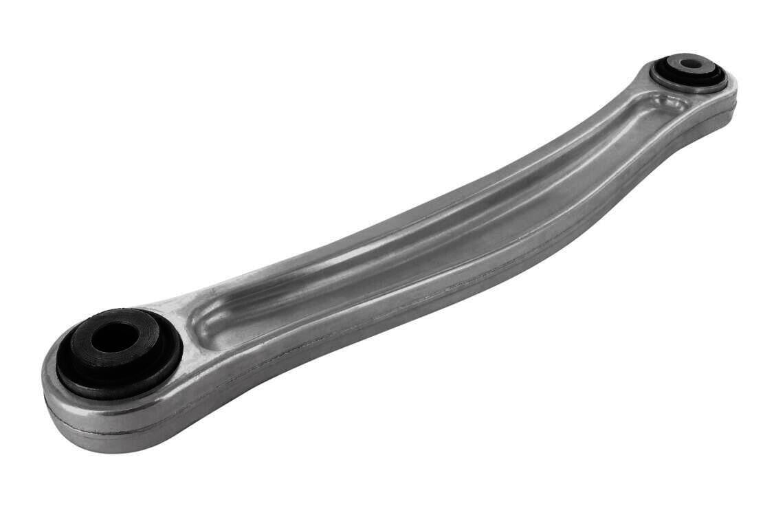 VAICO Suspension Control Arm V10-2642