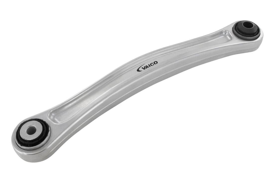 VAICO Suspension Control Arm V10-2643