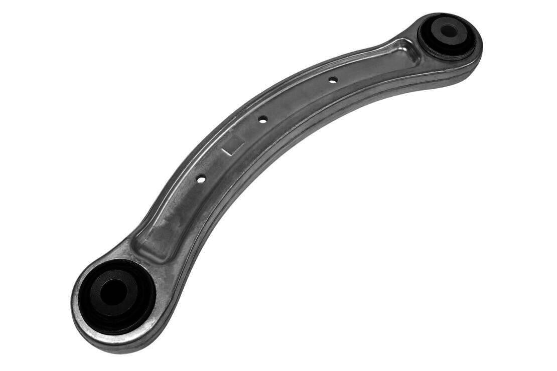 VAICO Suspension Control Arm V10-2644
