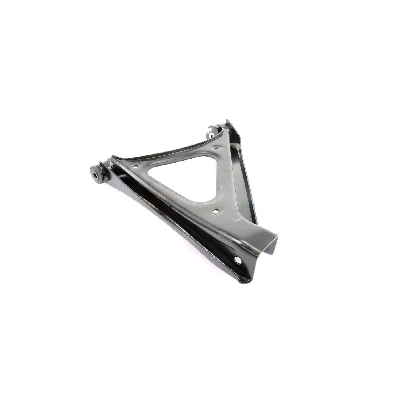 VAICO Suspension Control Arm V10-2645