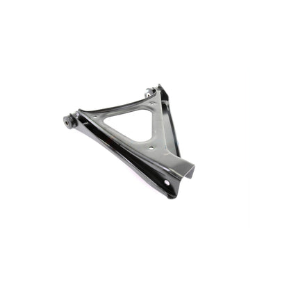 VAICO Suspension Control Arm V10-2645