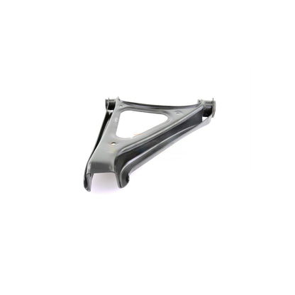 VAICO Suspension Control Arm V10-2645