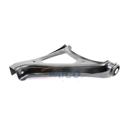 VAICO Suspension Control Arm V10-2645