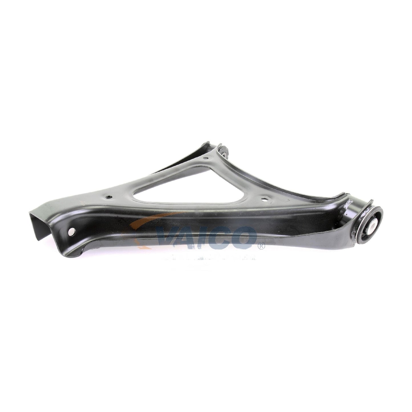 VAICO Suspension Control Arm V10-2645