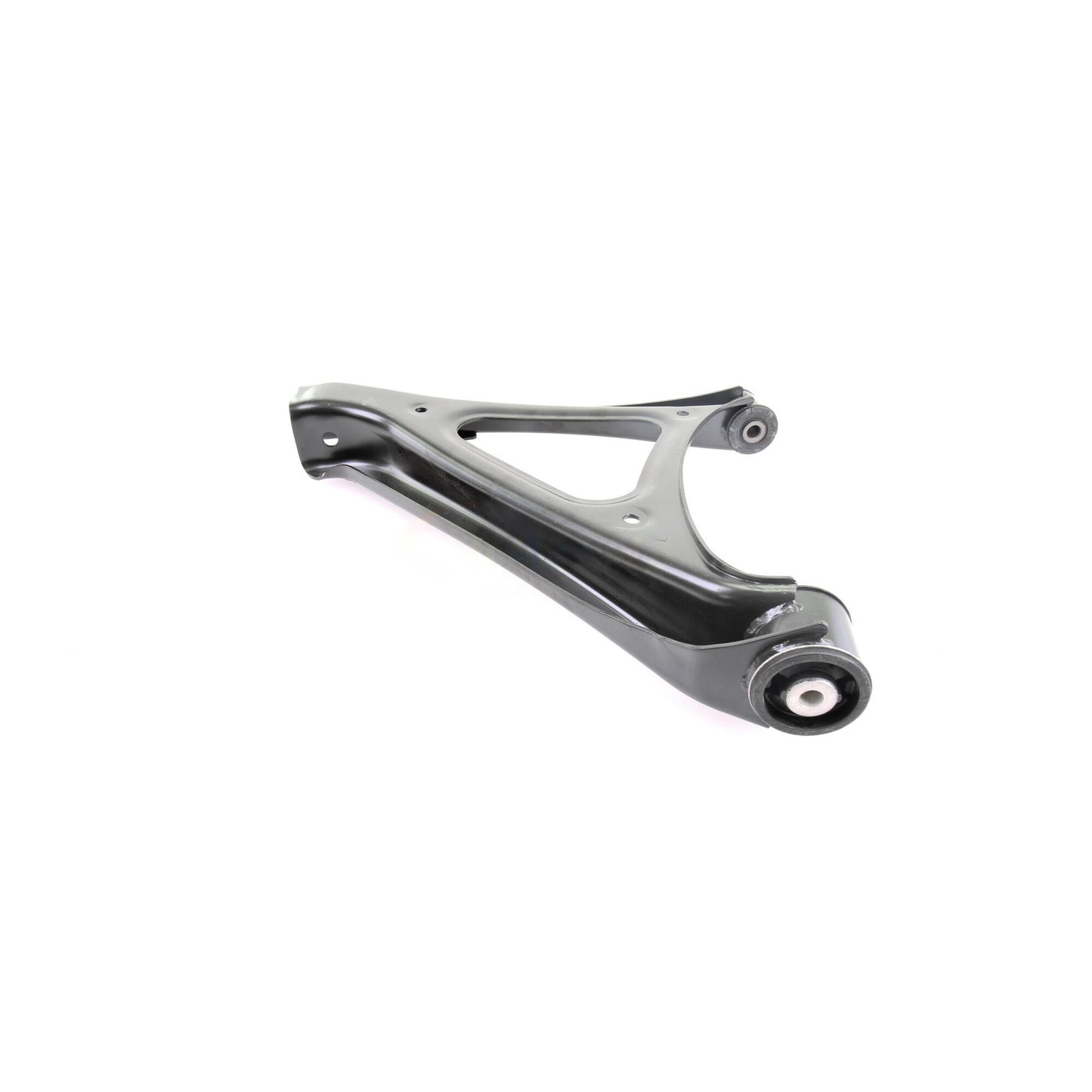 VAICO Suspension Control Arm V10-2645