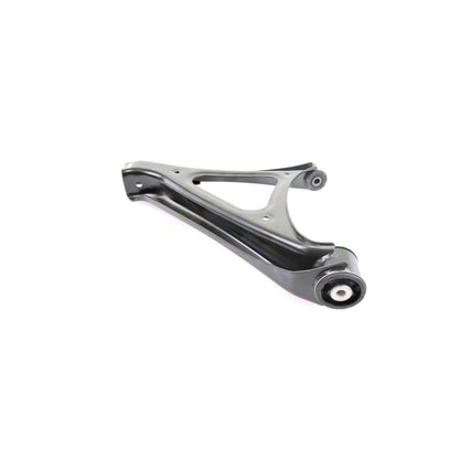 VAICO Suspension Control Arm V10-2645