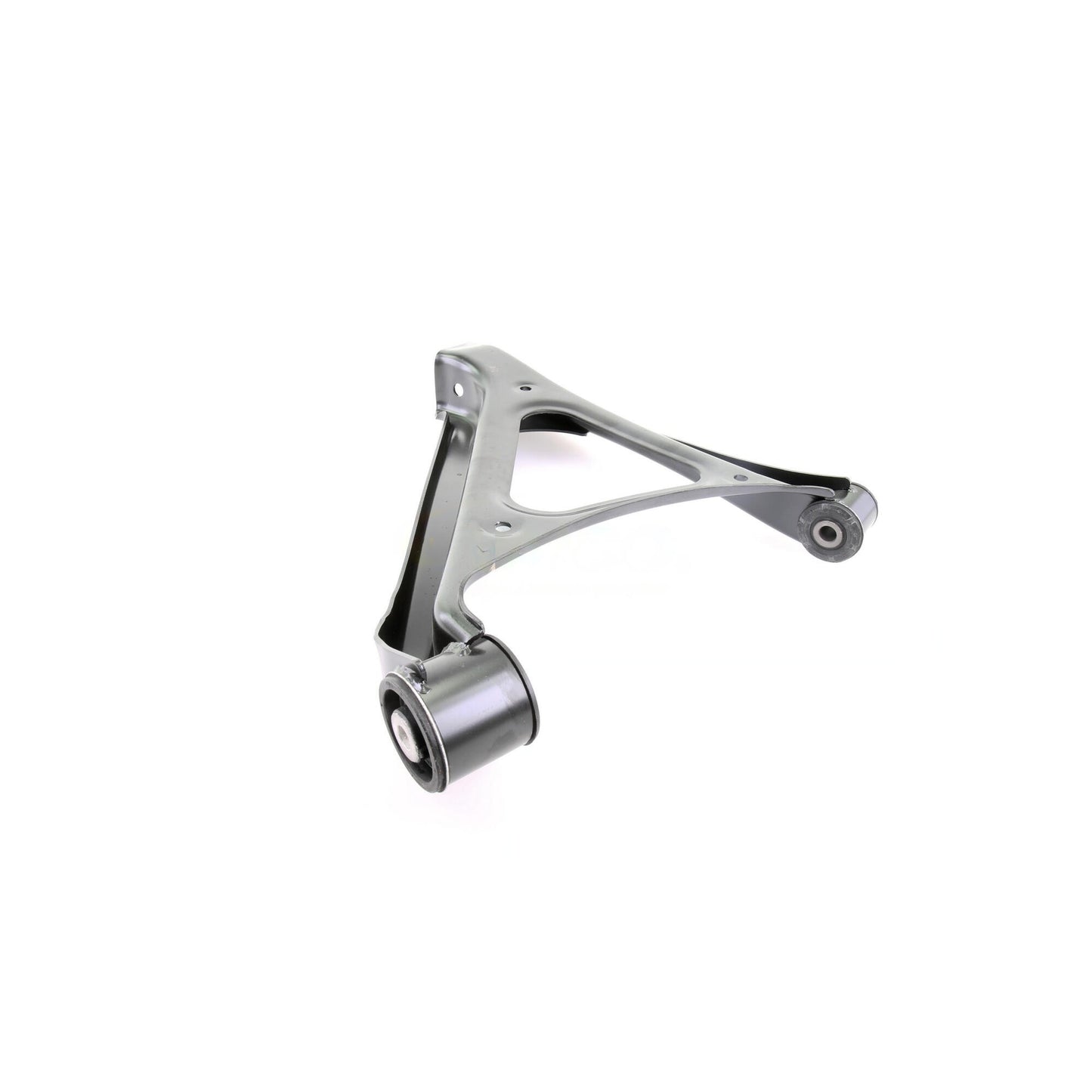 VAICO Suspension Control Arm V10-2645