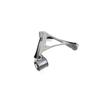 VAICO Suspension Control Arm V10-2645