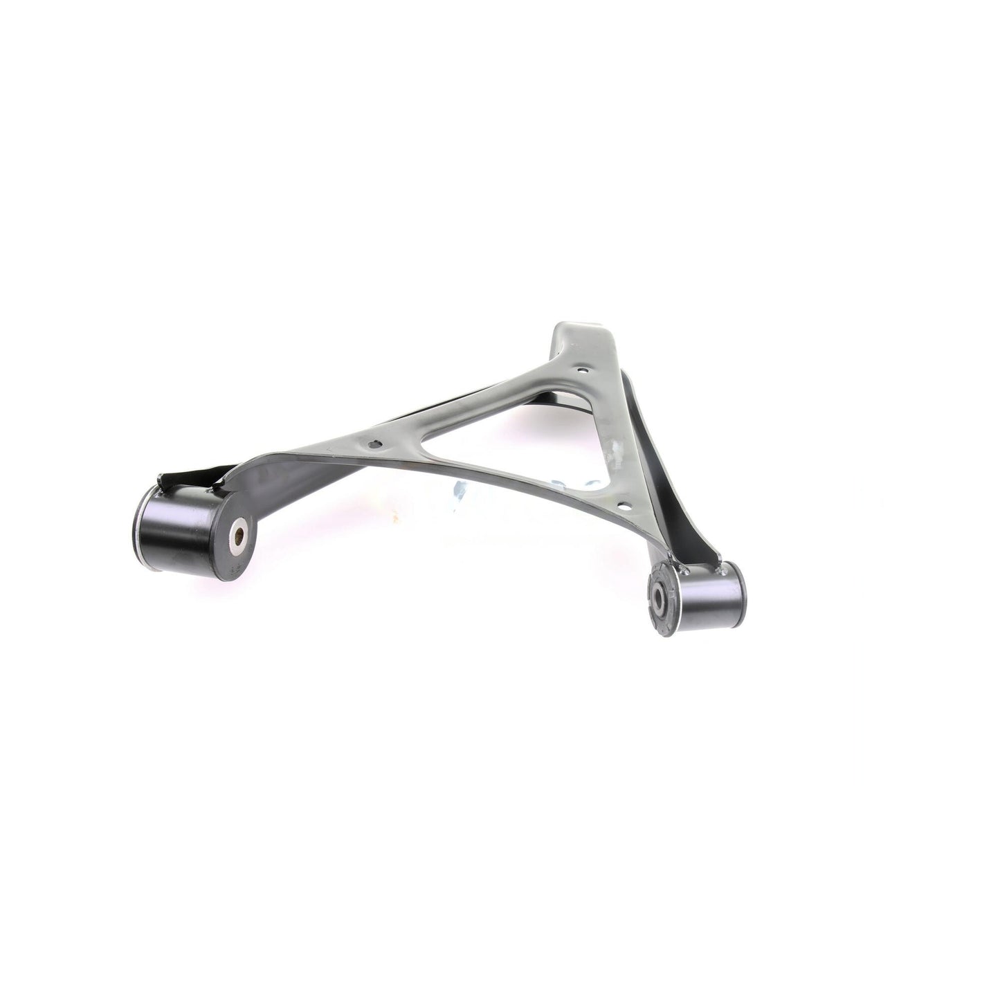 VAICO Suspension Control Arm V10-2645