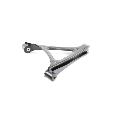 VAICO Suspension Control Arm V10-2645
