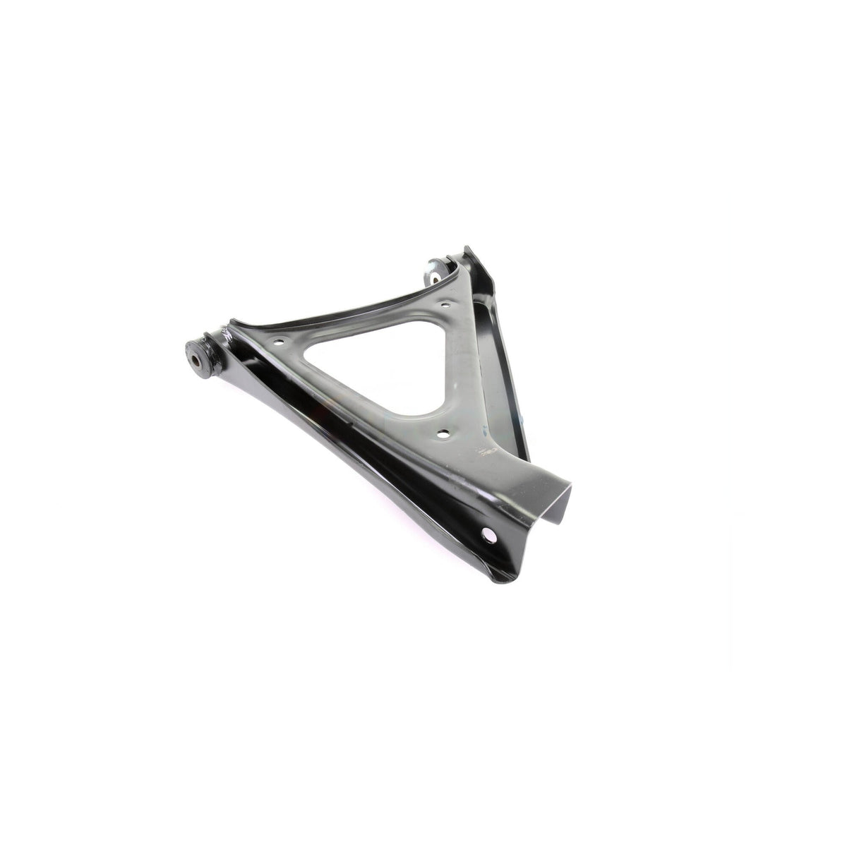 VAICO Suspension Control Arm V10-2645