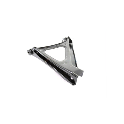 VAICO Suspension Control Arm V10-2645