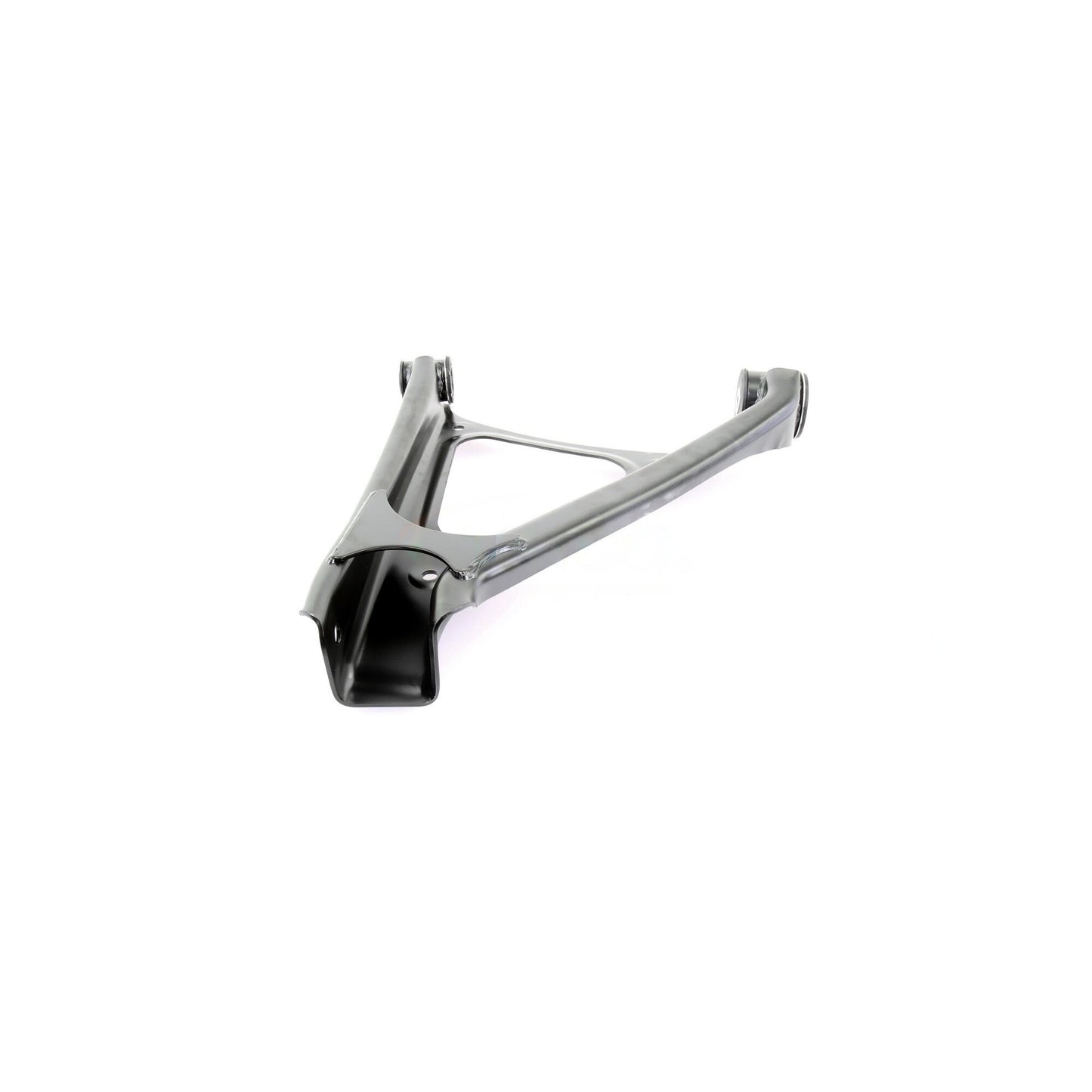 VAICO Suspension Control Arm V10-2646
