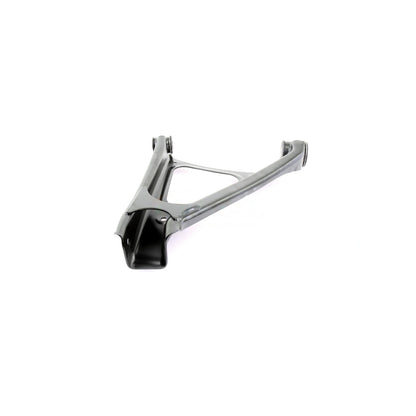VAICO Suspension Control Arm V10-2646