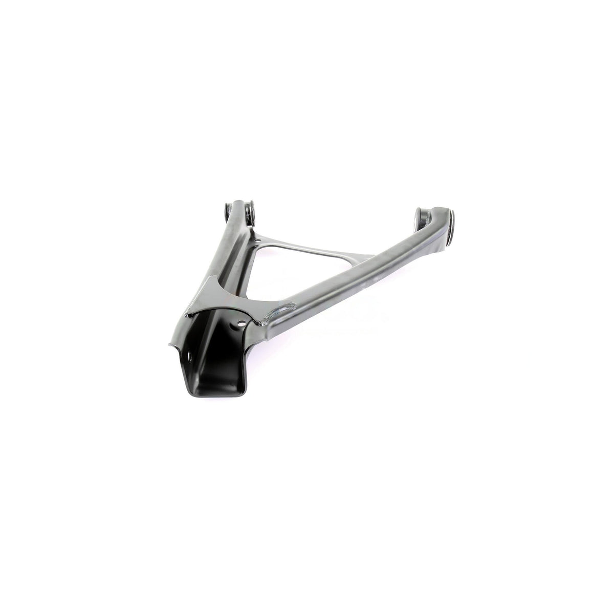 VAICO Suspension Control Arm V10-2646