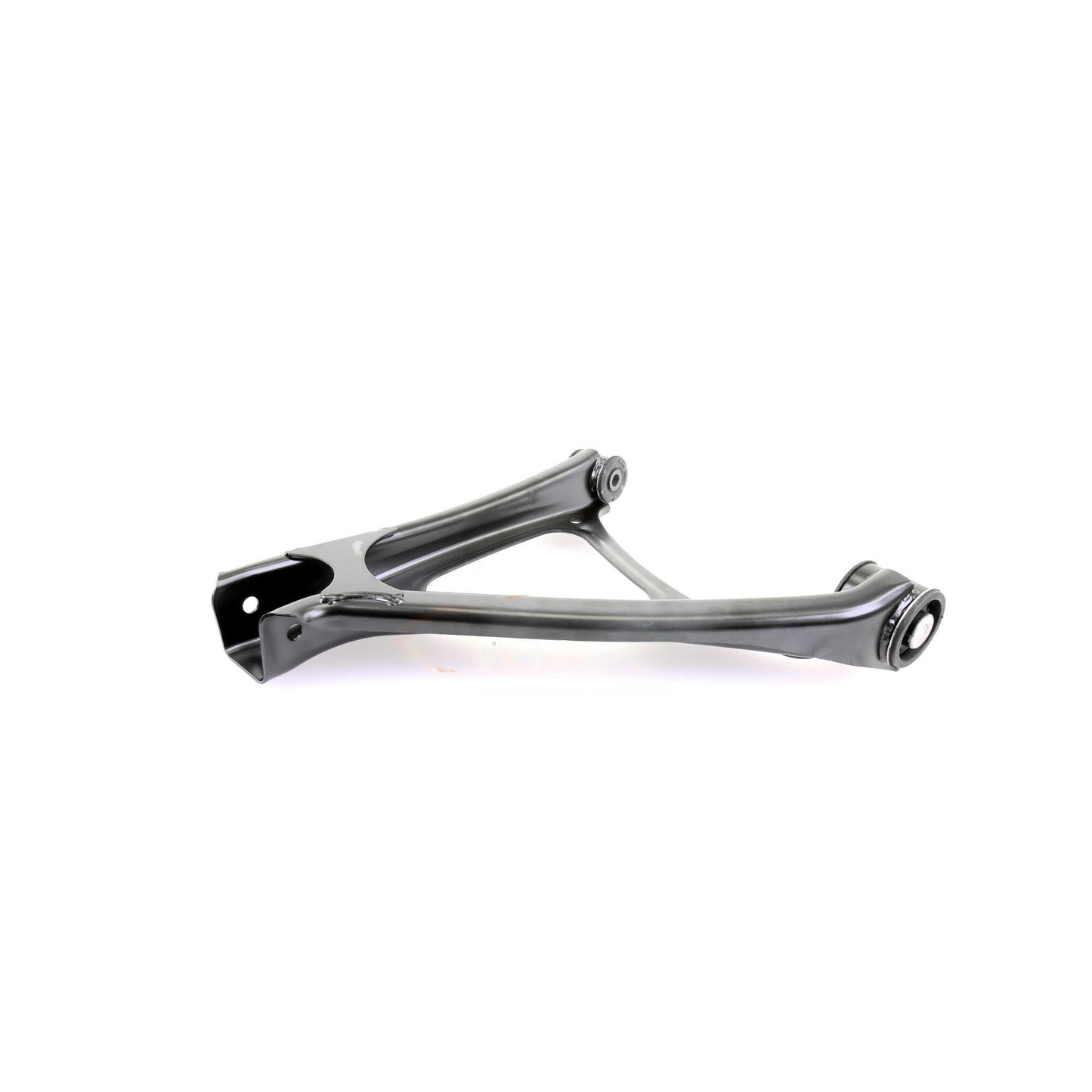 VAICO Suspension Control Arm V10-2646