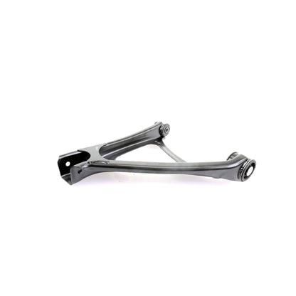 VAICO Suspension Control Arm V10-2646