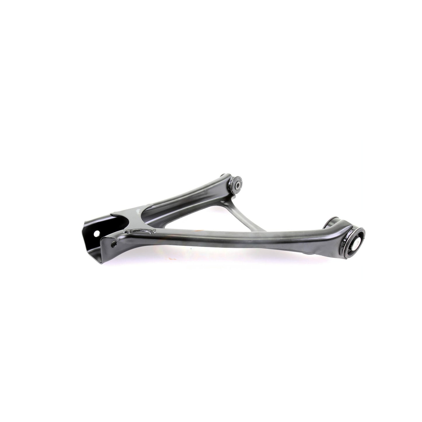 VAICO Suspension Control Arm V10-2646