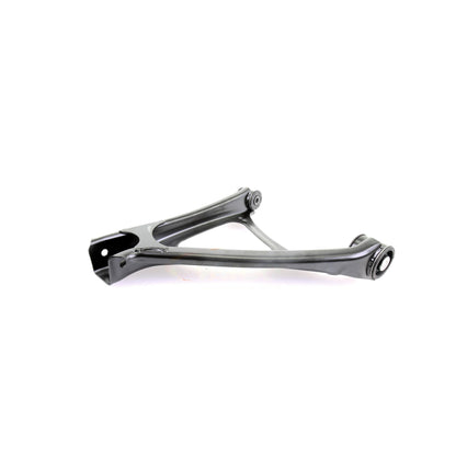 VAICO Suspension Control Arm V10-2646