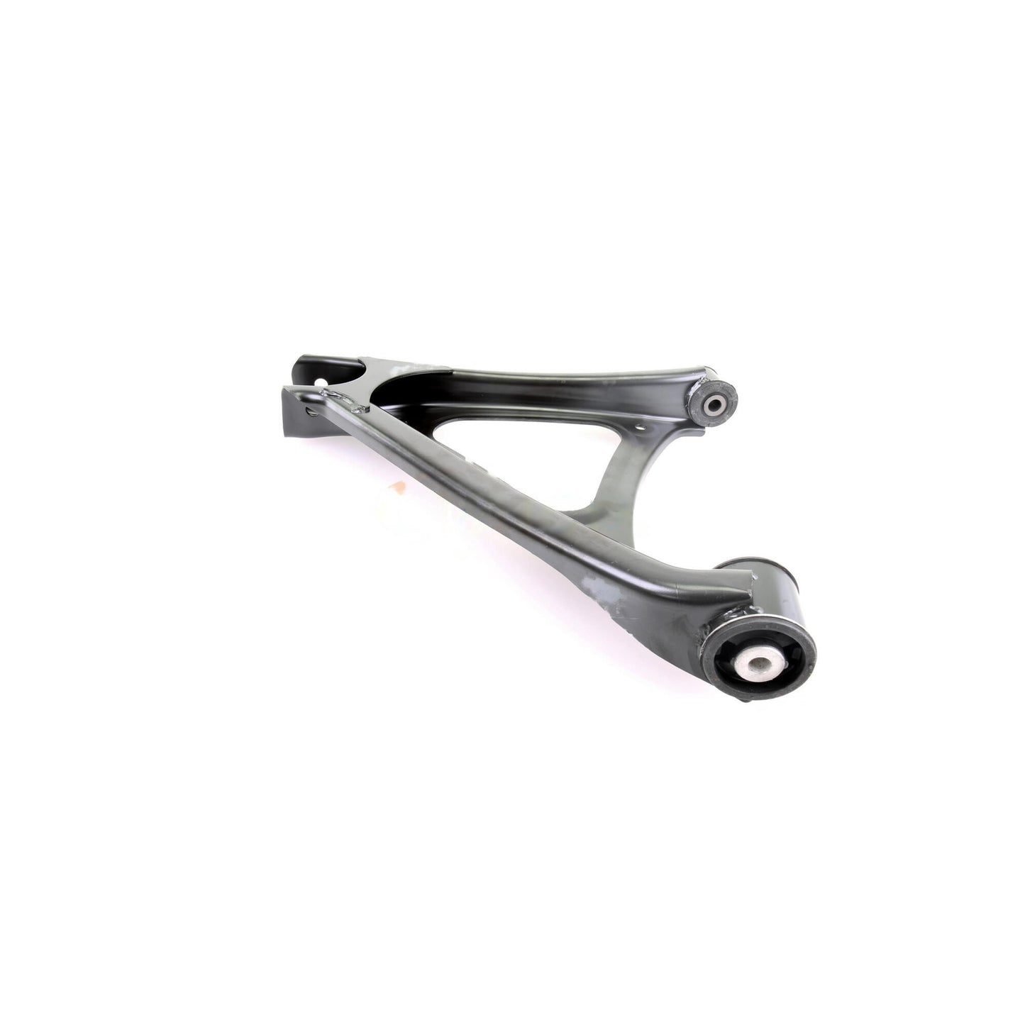 VAICO Suspension Control Arm V10-2646