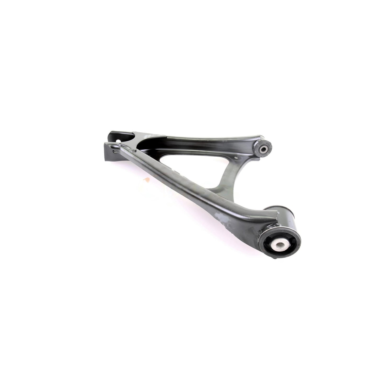 VAICO Suspension Control Arm V10-2646