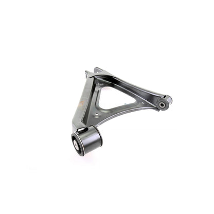 VAICO Suspension Control Arm V10-2646