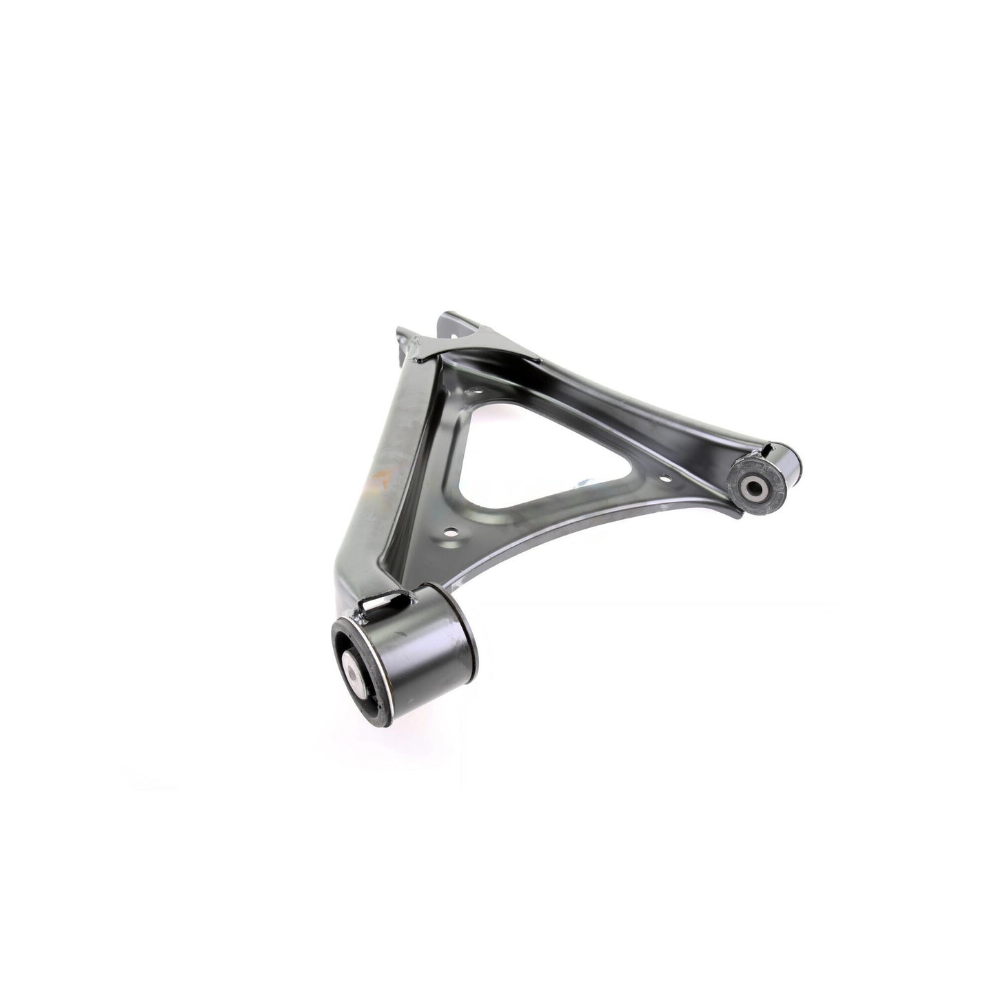 VAICO Suspension Control Arm V10-2646