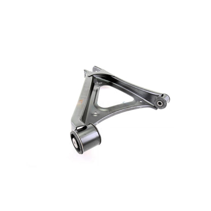 VAICO Suspension Control Arm V10-2646