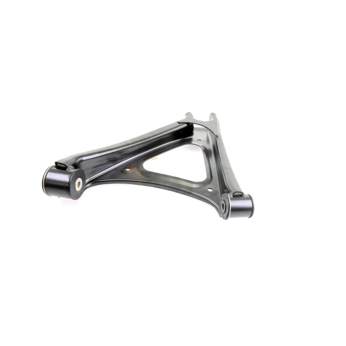 VAICO Suspension Control Arm V10-2646