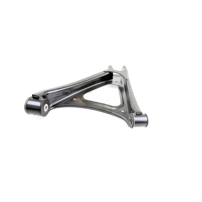 VAICO Suspension Control Arm V10-2646