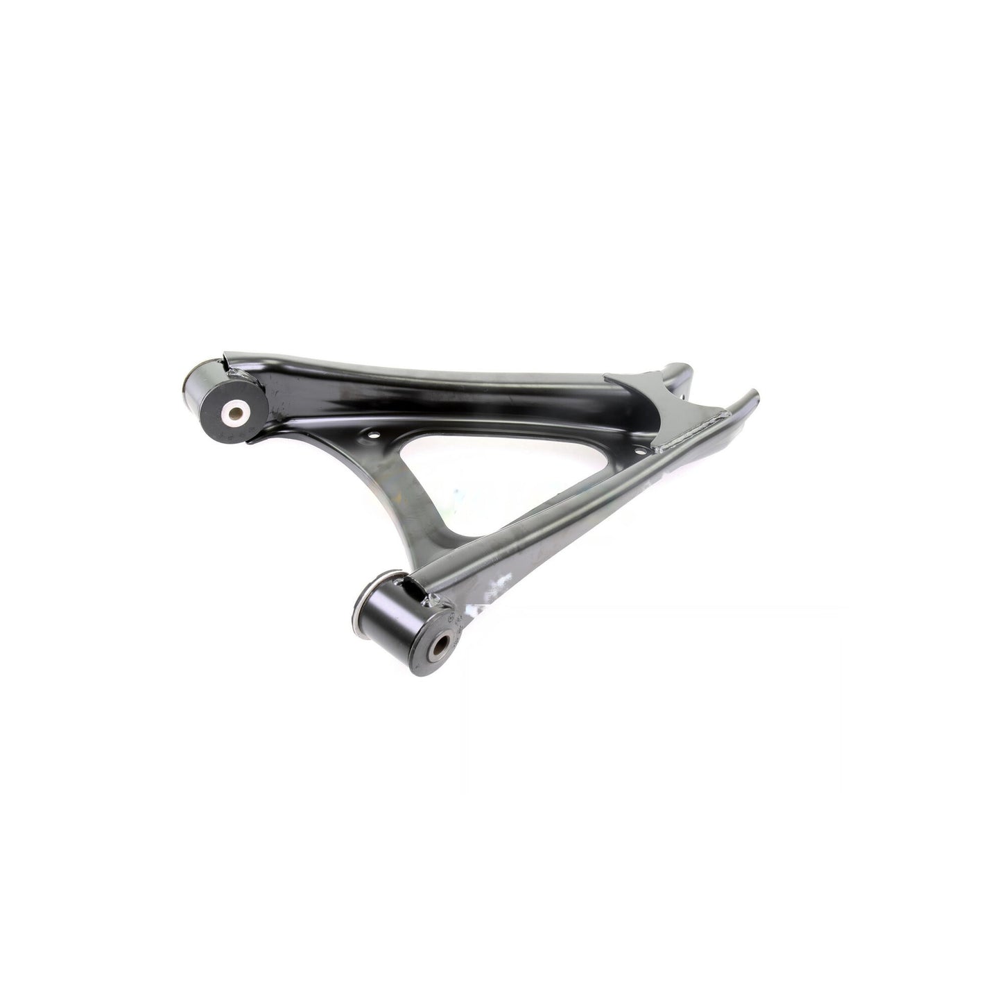 VAICO Suspension Control Arm V10-2646