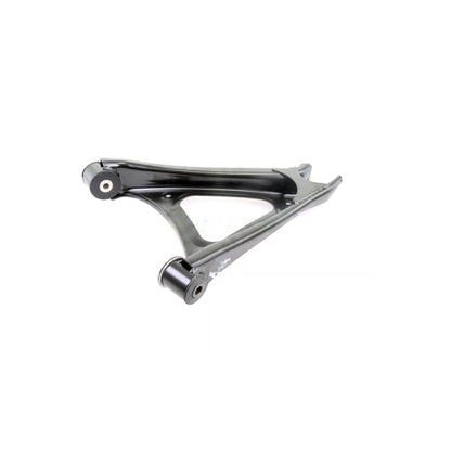 VAICO Suspension Control Arm V10-2646