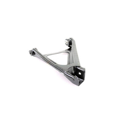 VAICO Suspension Control Arm V10-2646