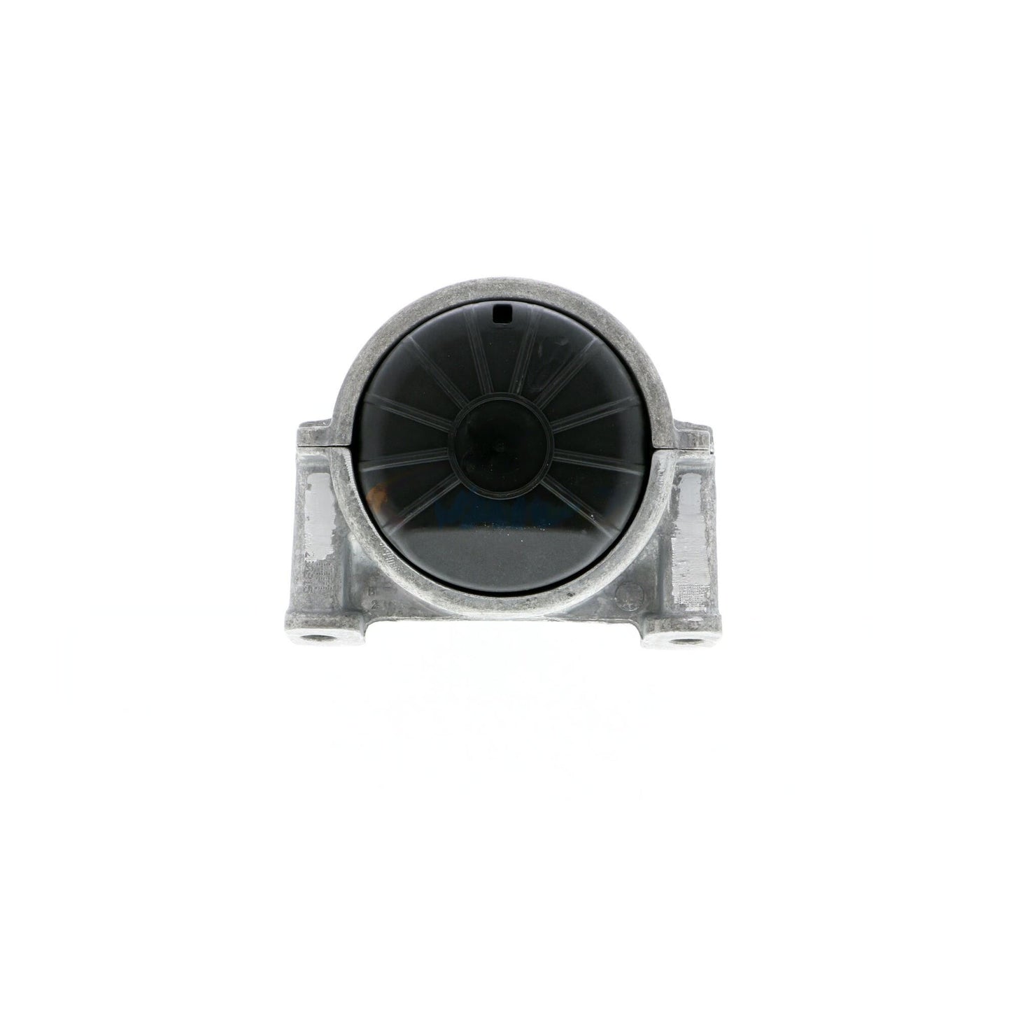 Vaico V10-2648