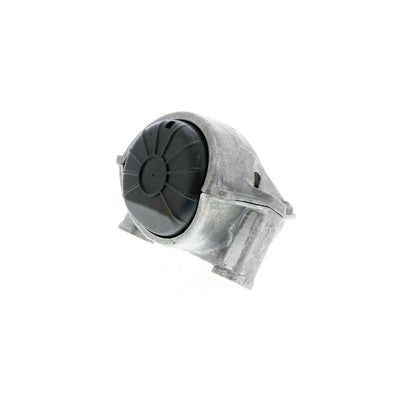 Vaico V10-2648
