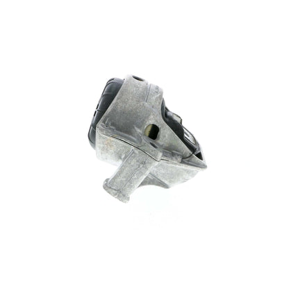 Vaico V10-2648