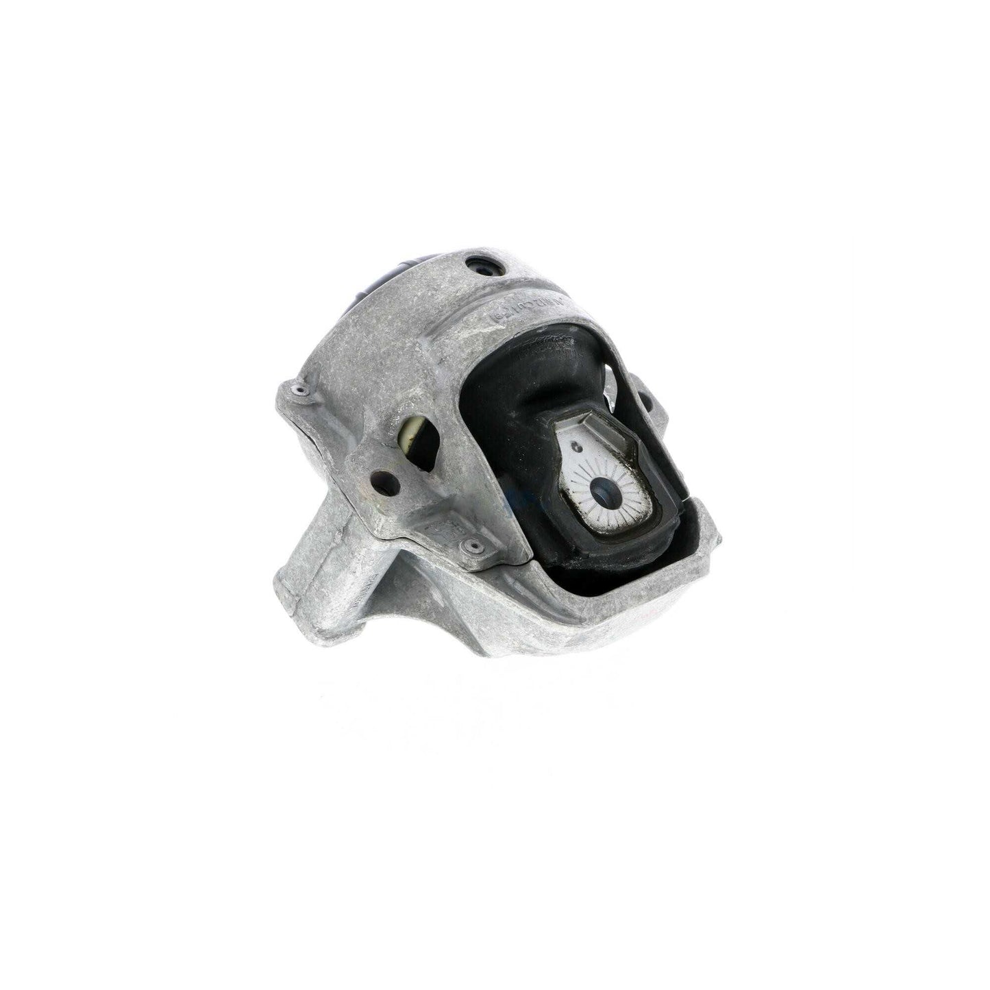 Vaico V10-2648