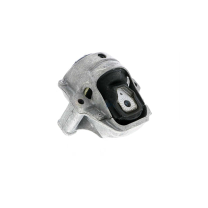 Vaico V10-2648