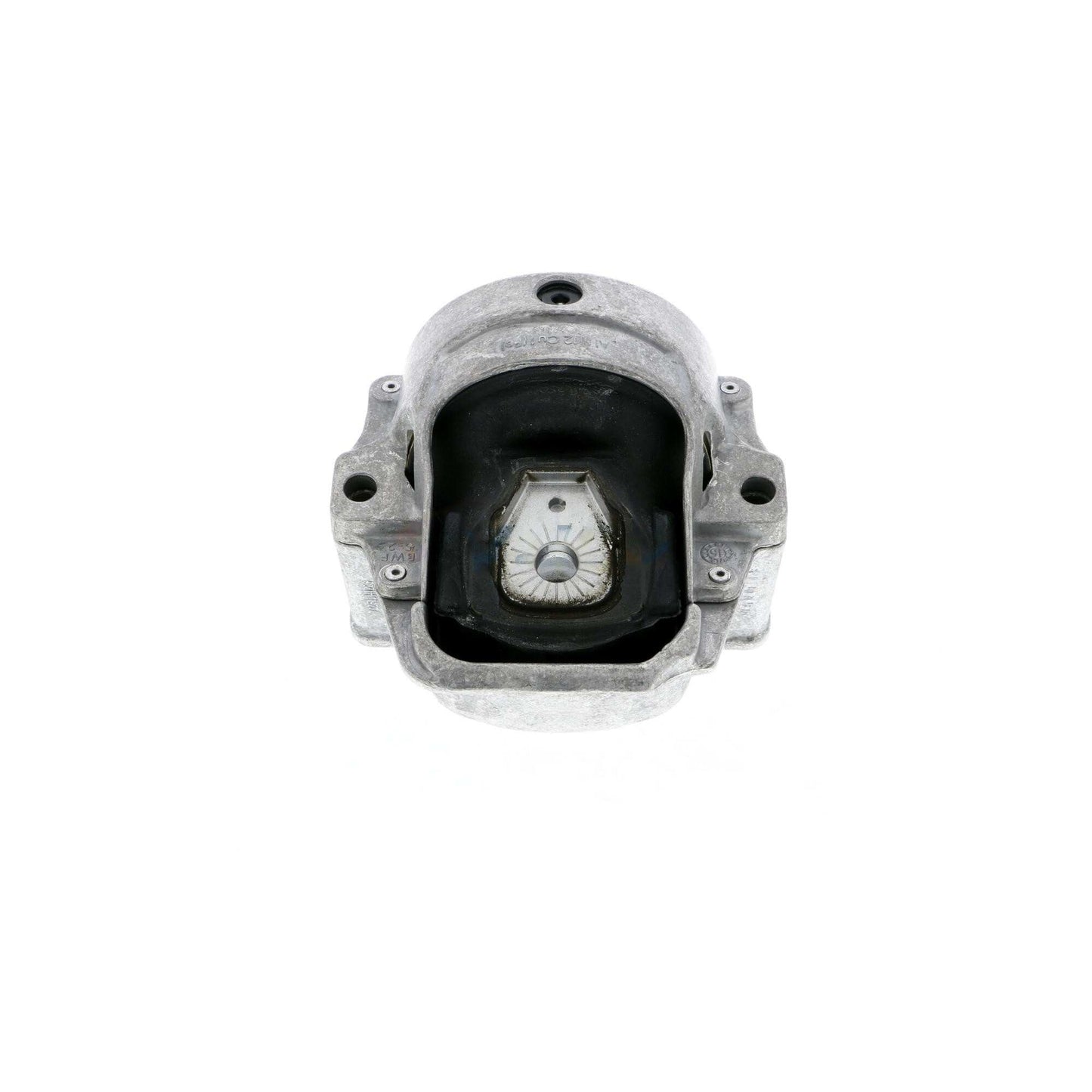 Vaico V10-2648