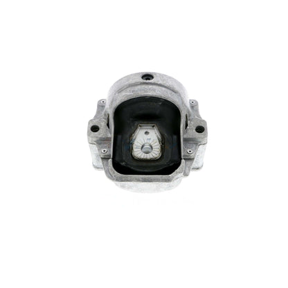 Vaico V10-2648