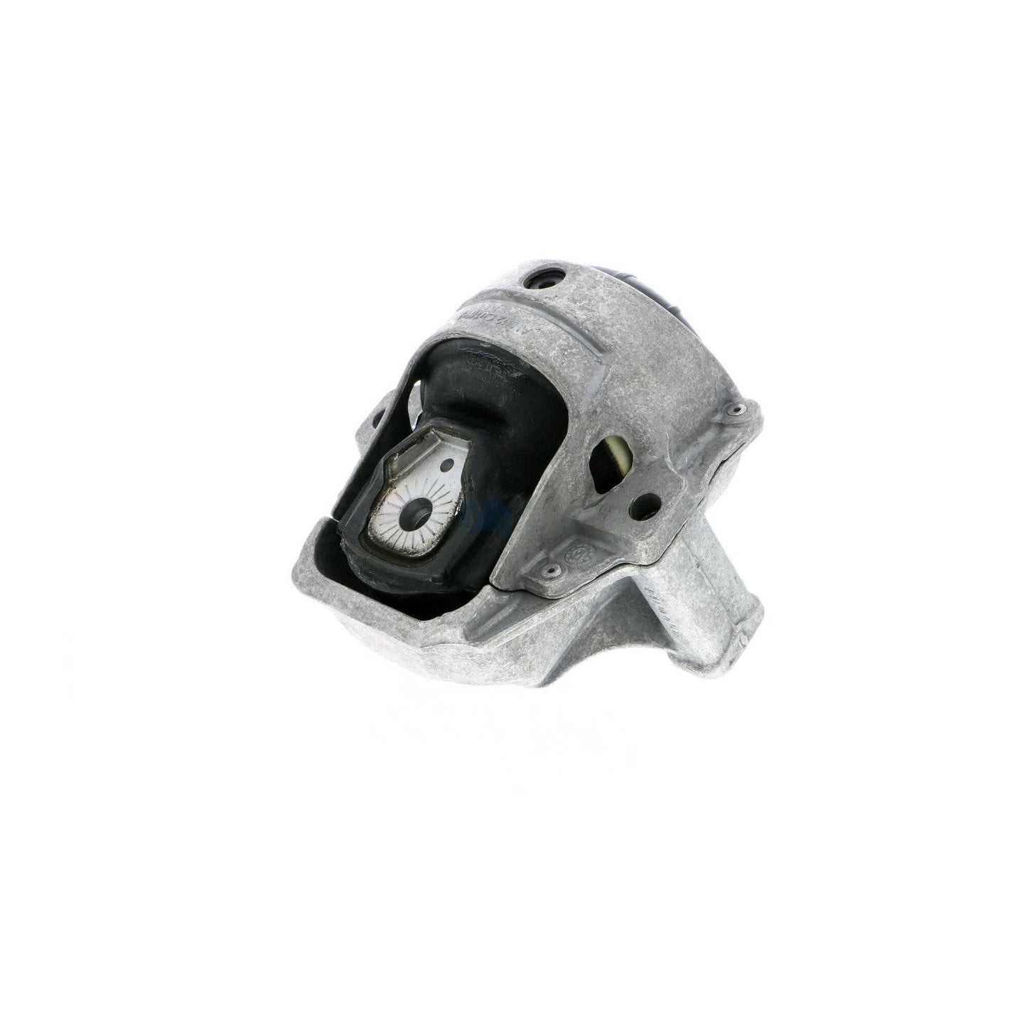 Vaico V10-2648